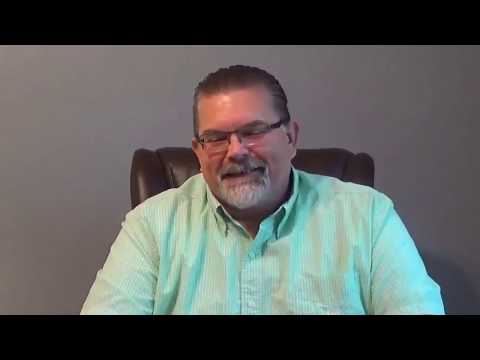 Witness21  2018 08 28