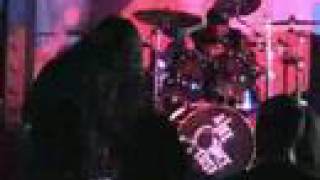 A Life Once Lost-Vulture