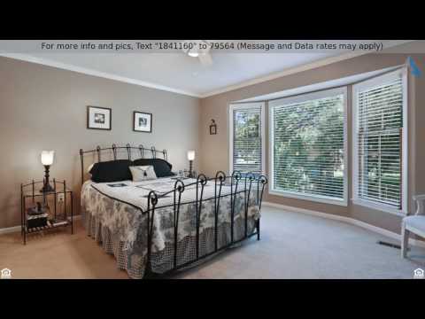 Priced at $210,000 - 12505 South Cottonwood Drive, Olathe, KS 66062