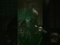 Batman Gets TRAPPED Batgirl Gets Kidnapped By Scarecrow Shorts
