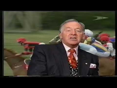 1993/1994 Season Part 2/2