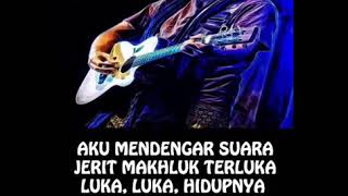 Download lagu IwanFals kesaksian #storywa mp3