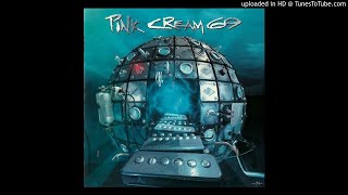 Pink Cream 69 - Here I Am