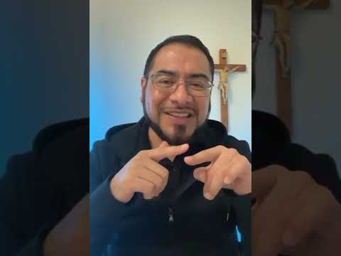 Pasos para una buena confesión