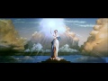 Columbia Pictures 2001