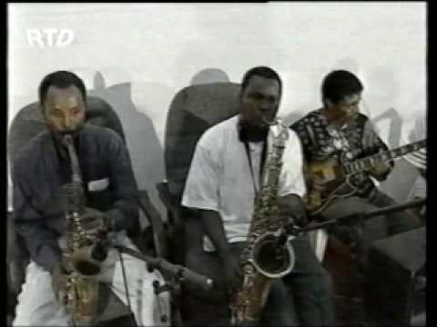 AWAAWUL QABIIL MAGELIN IYO BUUNIS