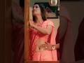 Husband Wife Romance Newly Married Couple S Romantic Love WhatsApp Status Tamil Youtubeshorts