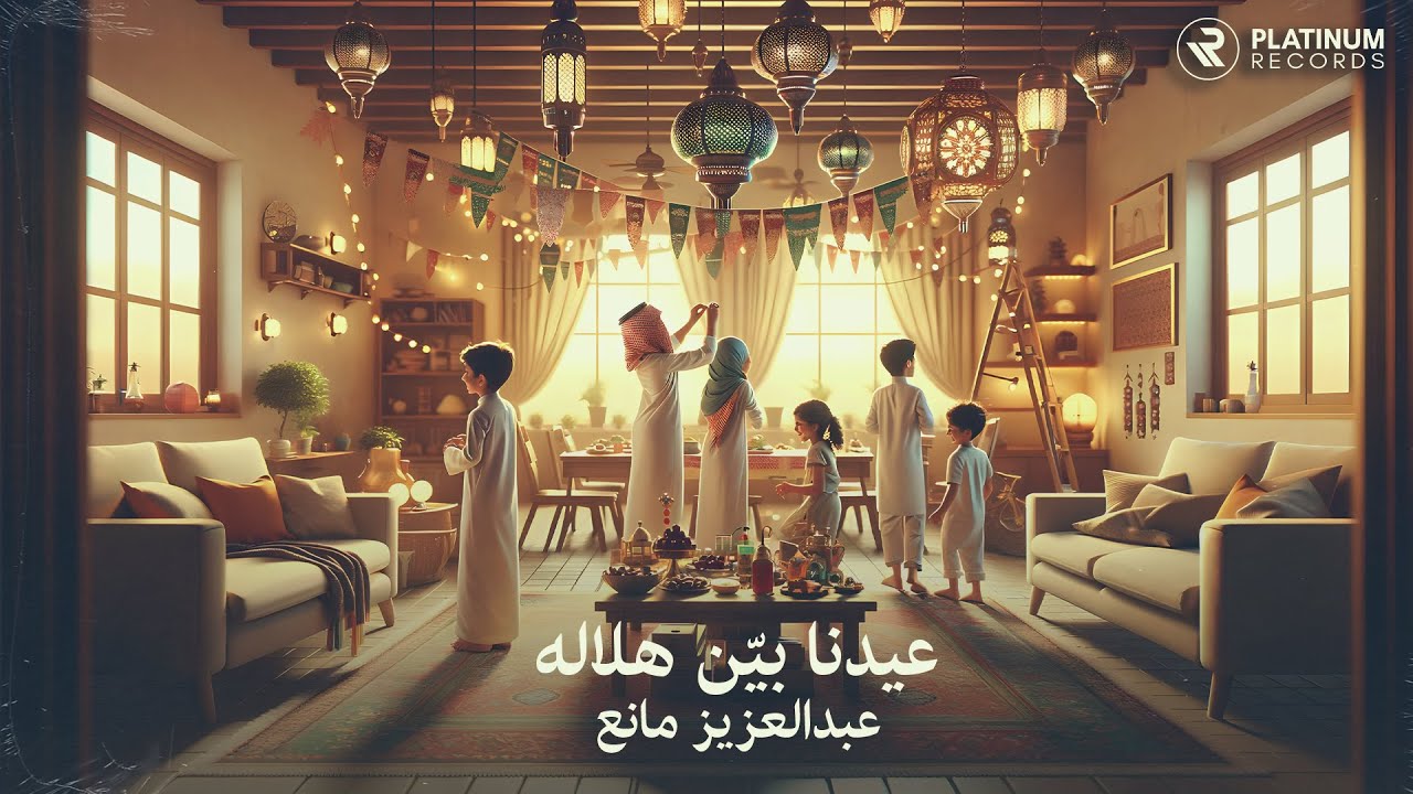 جلسة من أوكتاف