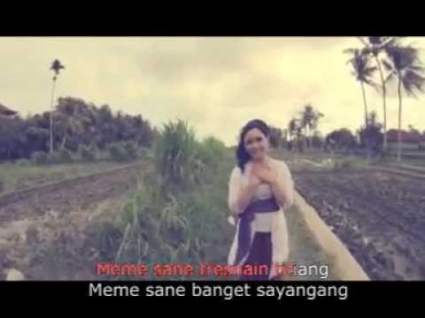 Dek Ulik   Guru Rupaka