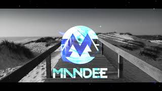 Download lagu Svenson & Gielen - Twisted (MANDEE BREAK RE-WORK) mp3 Download lagu Svenson & Gielen - Twisted (MANDEE BREAK RE-WORK) mp3