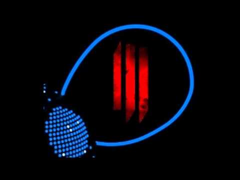 deadmau5 vs Bob Sinclar vs Skrillex - Get Down 'N' Stuff