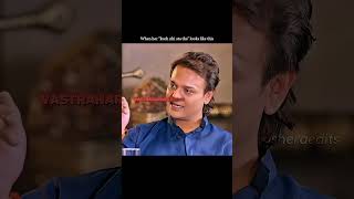 Download lagu The legacy she created  | Pooja Sharma as Draupadi |  Ishera Edits| #ytshorts #shorts #viral mp3