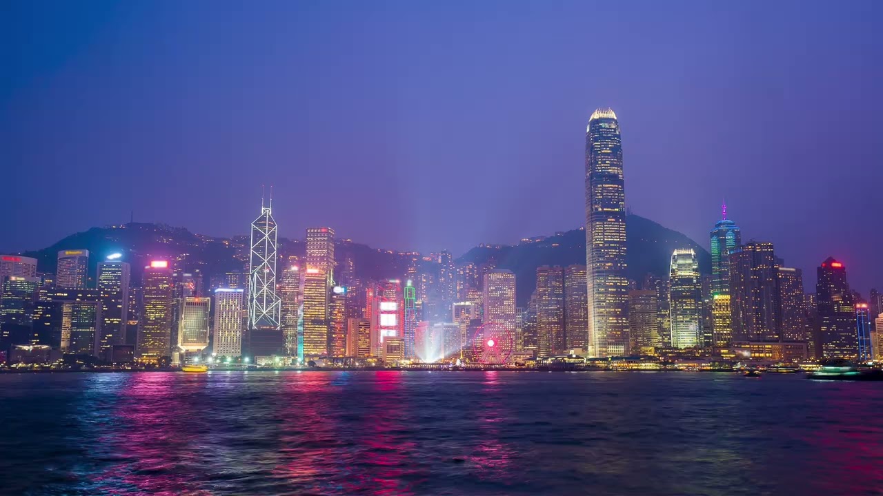 今がチャンス：200万ドル規模のトレードキャンペーン