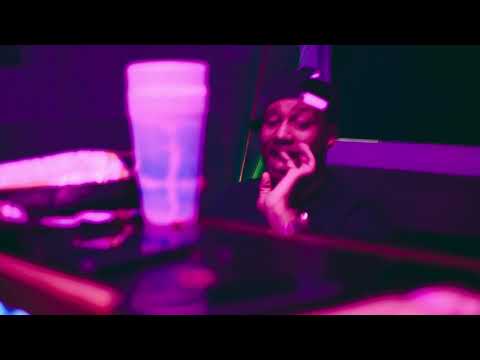 Rixh Rose x Shawty Red x Ludwig Strap - Unlce Sam (shot by @2tight)