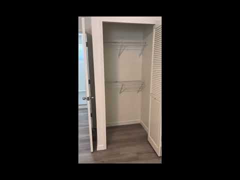 Spacious 4BD/2BA Sanford Gem – Room to Grow Near Historic Downtown! property video