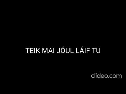 elvis presley como sonaria en ingles