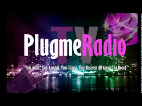 Plugme Radio dedicated this show to the #reggae fans #dancehall #jamaicanartist #reggaeparty #host