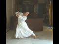 Taal Se Taal Mila Dance Cover