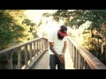 Stalley-"Sound of Silence" (Directed by BMike)