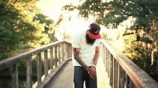 Stalley-"Sound of Silence" (Directed by BMike)