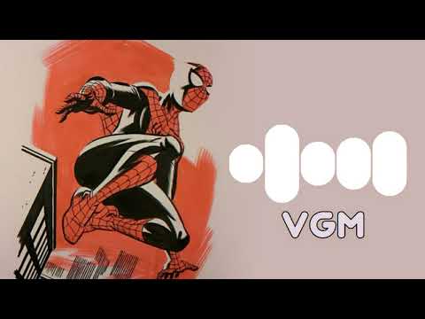 New ringtone || Runnin low || VGM