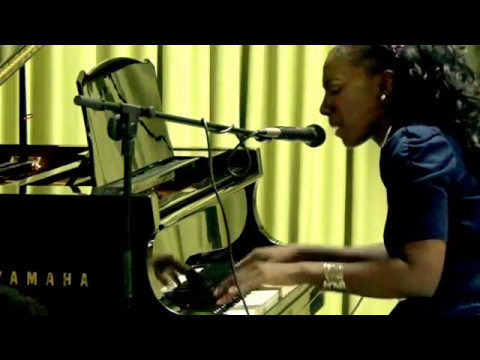 Net na Tempu [acoustic] pt.2 - Æmy