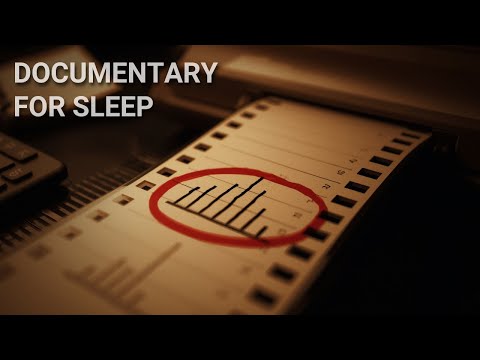 What Made the 1977 ‘Wow!’ Signal So Mysterious? | Documentary for Sleep