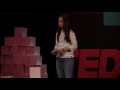Autistic Children In School Settings Nicole Yeung TEDxKids BC