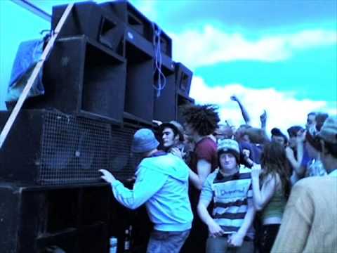 Doctor Tom - Scotch Woodcock