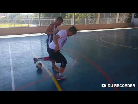 Rolinho clube Thomaz Mazzoni vila Maria