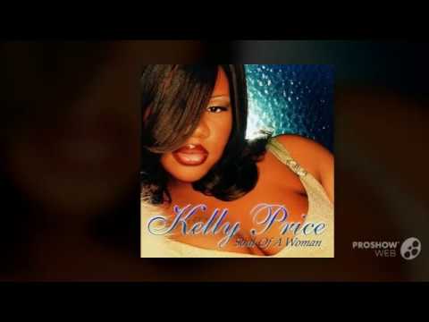 ron isley ft r kelly contagious mp3 download ron isley ft r kelly contagious mp3 download