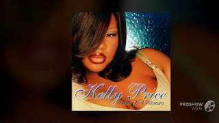 Kelly Price-Friend Of Mine ft Ronald Isley and R. Kelly (slowed )