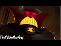 Toy Story 2 I Am Your Father Scene But It S The Star Wars Audio Instead