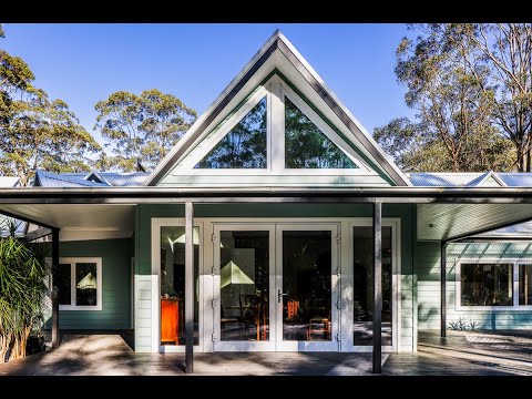 Copa Came In From The Cold