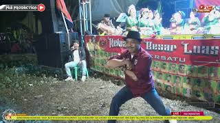Download lagu SANCANG || LIVE SHOW JAIPONG UJANG LANAY GROUP KARAWANG mp3 Download lagu SANCANG || LIVE SHOW JAIPONG UJANG LANAY GROUP KARAWANG mp3