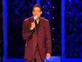 Chris Rock Speaks On Love....