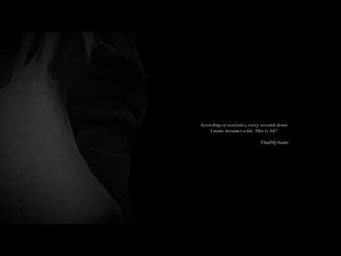 FINDMYNAME MEGU 👹