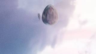 Cover art for PYRAMID