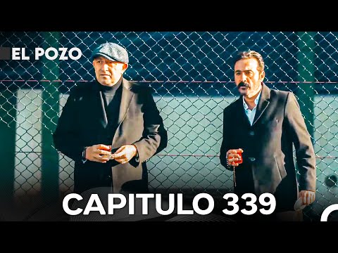El Pozo Capitulo 339 - Doblado En Español