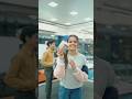 IPhone 15 Pro Max 1TB Comment Me Kesa He Phone Iphone Iphone15promax Viral Shorts Youtube