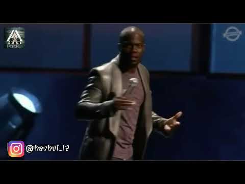 STAN UP COMEDY TEUKU MAIL ,CEWEK ACEH PART 1