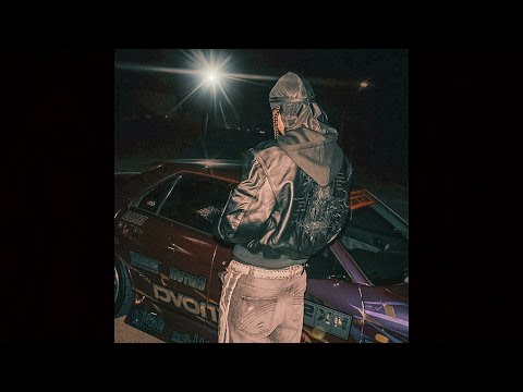 [FREE] Strandz x 50 Cent x 2000s Hiphop Type Beat - "Against Us"