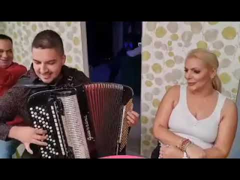 Nena Todorovic i Aleksandar Peric - Na pauzi - TOP TV