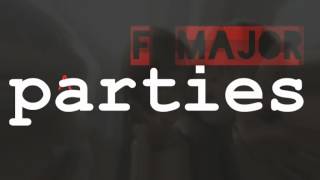 Video coldfeet - How to Talk to Girls at Parties