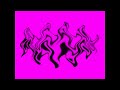 Klasky Csupo Center Effects 2 Redone Part 1