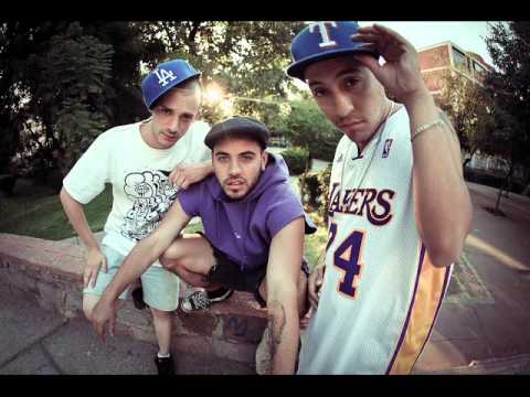 Zonora point - Fiesta ilegal