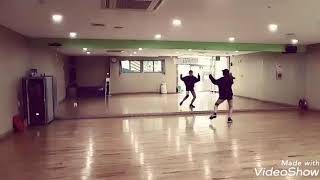 #셋미프리 #Set me free(Long Distance Mix)-적우