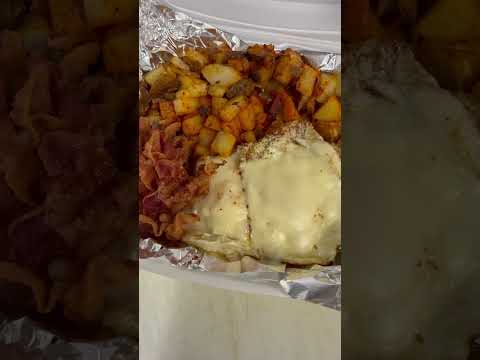 #diosprimero #food #foodie #breakfast #platters like 🙏❤️suscríbase 🙏🥰😍🥹