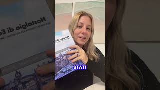 Nostalgia di Edimburgo è inline 🏴󠁧󠁢󠁳󠁣󠁴󠁿❄️❤️