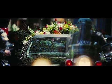 Official Trailer: Notorious (2009)